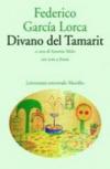 Divano del Tamarit