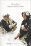 La neve nel bicchiere