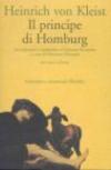 Il principe di Homburg