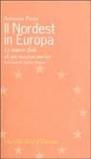 Il nordest in Europa. Le nuove sfide di un successo storico