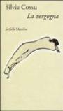 La vergogna
