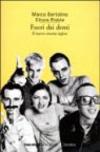 Fuori dai denti. Il nuovo cinema inglese