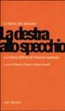 La destra allo specchio. La cultura politica di Alleanza nazionale