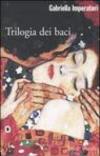 Trilogia dei baci