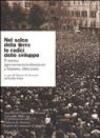 Nel solco della terra le radici dello sviluppo. Il sistema agro-zootecnico-alimentare a Mantova. 1860-2000