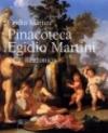 Pinacoteca Egidio Martini a Ca' Rezzonico