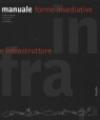 Infra manuale. Forme insediative e infrastrutture