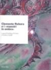 Clemente Rebora e i «maestri in ombra»