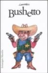 Bushetto