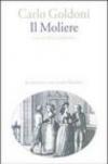 Il Molière