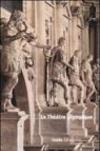 Le Théatre Olympique