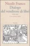 Dialogo del venditore di libri (1539/1593)
