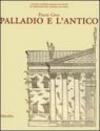 Palladio e l'antico