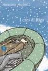 I Cani di Riga