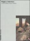 Viaggio e letteratura