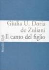 Il canto del figlio