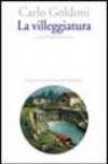 La villeggiatura