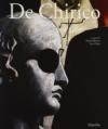 De Chirico
