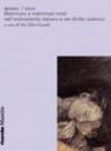 Sposare l'altro. Matrimoni e matrimoni misti nell'ordinamento italiano e nel diritto islamico. Atti del convegno (Savona, 18-19 gennaio 2006)