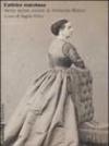 L'attrice marchesa. Verso nuove visioni di Adelaide Ristori