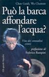 Può la barca affondare l'acqua? Vita dei contadini cinesi