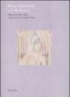 Pierre Klossowski e Le Baphomet. Disegni inediti dalla collezione di Carmelo Bene. Catalogo dalla mostra (Venezia, febbraio-aprile 2007). Ediz. italiana e inglese