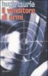 Il venditore di armi