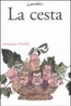 La cesta