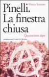 Pinelli. La finestra chiusa. Quarant'anni dopo
