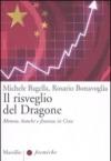 Il risveglio del dragone. Moneta, banche e finanza in Cina