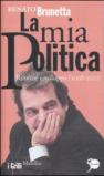 La mia politica. Riforme e sviluppo (2008-2011)