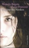 Ragazze del Nordest