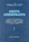 Esortazioni alle storie. Atti del Convegno «Parlano un suon che attenta Europa ascolta». Poeti, scienziati, cittadini nell'ateneo pavese tra riforme e rivoluzione