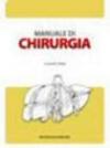 Manuale di chirurgia. Con CD-ROM (2 vol.)