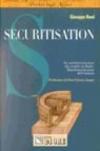 Securitisation. La cartolarizzazione dei crediti in Italia