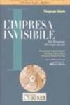 L'impresa invisibile. Net economy e strategie fiscali