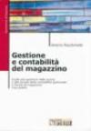 Gestione e contabilità del magazzino