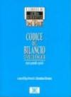 Codice del bilancio civile e fiscale