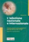 L'adozione nazionale e internazionale