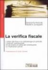 La verifica fiscale