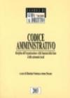 Codice amministrativo