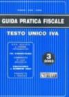 Testo unico IVA 2003