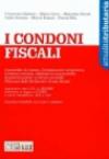 I condoni fiscali