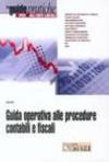 Guida operativa alle procedure contabili e fiscali