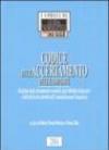 Codice dell'accertamento delle imposte