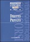 Diritto privato