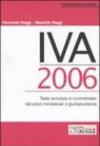 IVA 2006