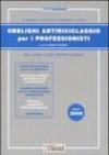 Obblighi antiriciclaggio per i professionisti