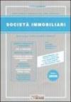 Società immobiliari