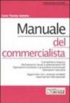 Manuale del commercialista